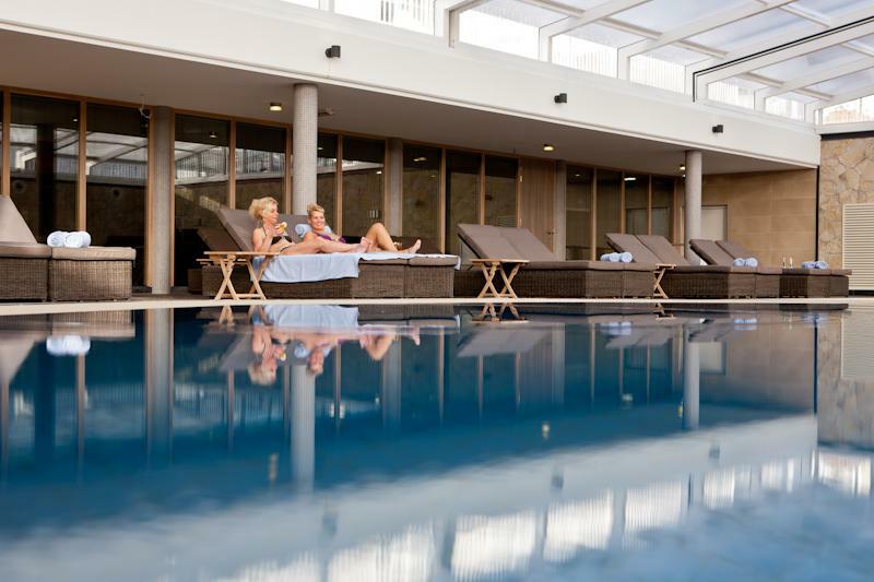 Westcord Strandhotel Seeduyn Vlieland Dış mekan fotoğraf